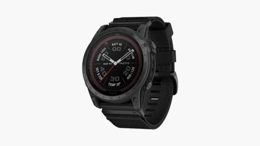 Garmin Tactix 7 Smartwatch | Rogue Fitness
